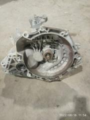 МКПП Astra H Z16XEP МКПП Astra H Z16XEP