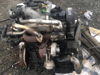 Запчасть двигатель Volkswagen Sharan 2001—2009 I AUY AUY317915 контрактная Двигатель Volkswagen Sharan 2001—2009 I AUY AUY317915 контрактная