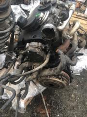 Двигатель Volkswagen Sharan I AUY Двигатель Volkswagen Sharan I AUY