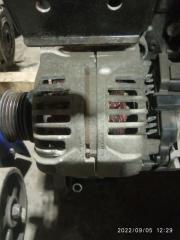 Генератор Volkswagen Golf 4 2003