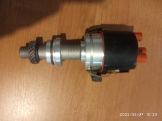 Трамблер Volkswagen Passat