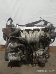 Двигатель Volvo V70 B5254FS (б/у)