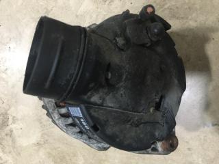 Генератор Volkswagen Passat B5 APR Генератор Volkswagen Passat B5 APR
