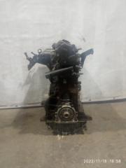 Двигатель Volkswagen Transporter T5 AXC
