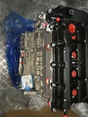 Двигатель Hyundai Santa Fe G4KE Двигатель Hyundai Santa Fe G4KE