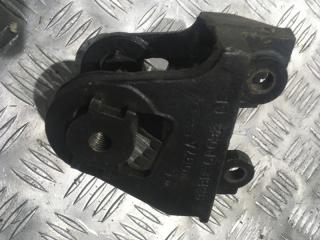Кронштейн двигателя Ford Mondeo