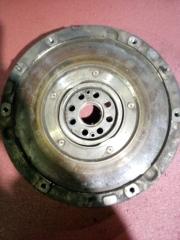 Маховик МКПП Ford Focus 2