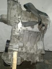 Двигатель Fabia 2010—2014 CGP