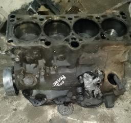 Блок цилиндров Volkswagen Transporter