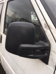 Зеркало правое Volkswagen Transporter 1996-2003