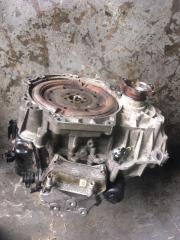 Запчасть акпп Volkswagen PASSAT 2006—2009 BKP 02E301107 контрактная АКПП Volkswagen PASSAT 2006—2009 BKP 02E301107 контрактная