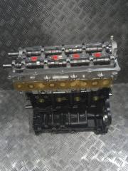 Двигатель Sorento D4CB