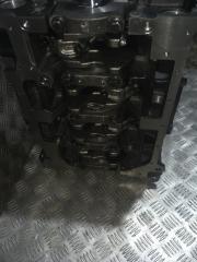 Двигатель Sorento D4CB Двигатель Sorento D4CB