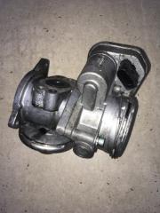 Запчасть клапан егр Volkswagen Passat B6 BKD 038129637D контрактная Клапан егр Volkswagen Passat B6 BKD 038129637D контрактная