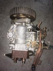 Тнвд Volkswagen Golf