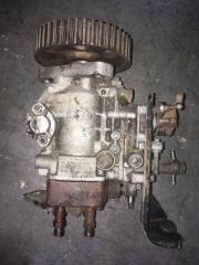 Тнвд Volkswagen Golf