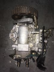 Тнвд Volkswagen Transporter