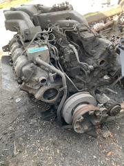 Двигатель Nissan Diesel UD 1995