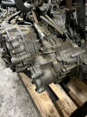 Вариатор Nissan X-Trail T31 MR20DE Вариатор Nissan X-Trail T31 MR20DE