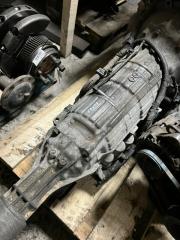 Запчасть акпп Lexus GS300 2007 GRS190 3GR-FSE Б/У АКПП Lexus GS300 2007 GRS190 3GR-FSE Б/У