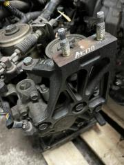 АКПП Daewoo Matiz M200 A08S3 АКПП Daewoo Matiz M200 A08S3