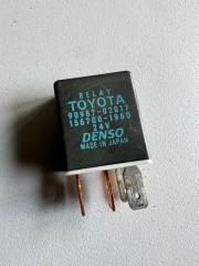 Запчасть реле Toyota Dyna 2000