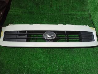 Решетка радиатора DAIHATSU HIJET