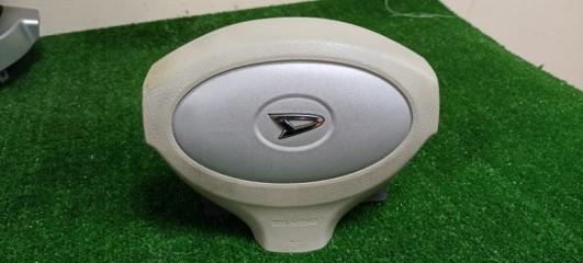 Запчасть airbag на руль DAIHATSU ESSE