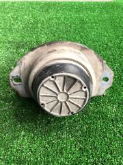 Запчасть подушка двигателя Land Rover Discovery 3 2004-2009