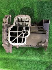 Запчасть картер Land Rover Discovery 3 2004-2009