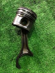 Запчасть поршень Land Rover Discovery 3 2004-2009