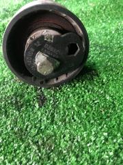 Запчасть ролик грм натяжной Land Rover Discovery 3 2004-2009