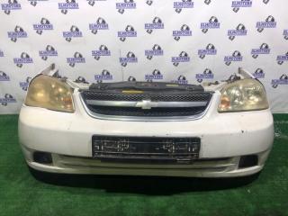 Запчасть ноускат Chevrolet Lacetti