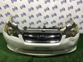 Запчасть ноускат Subaru Legacy