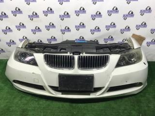 Запчасть ноускат BMW 3-Series