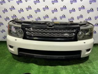 Запчасть ноускат Land Rover Range Rover Sport