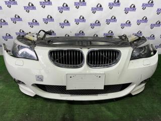 Запчасть ноускат BMW 5-Series