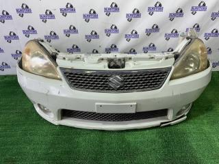 Запчасть ноускат Suzuki Liana