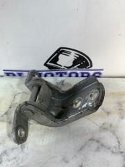 Запчасть петля двери левая Nissan X-Trail NT31 MR20DE 824214P00A контрактная Петля двери левая Nissan X-Trail NT31 MR20DE 824214P00A контрактная