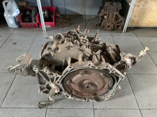 Запчасть акпп Mitsubishi Outlander XL 2008