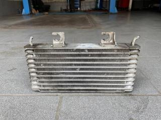 Запчасть радиатор акпп NISSAN Qashqai 2008-2014
