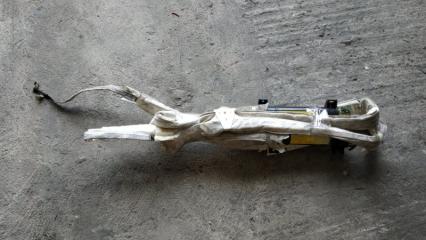 Запчасть airbag боковой правый Mercedes-Benz S-Class 2002