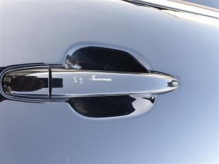 Запчасть ручка двери задняя правая Lexus Gx470 2008