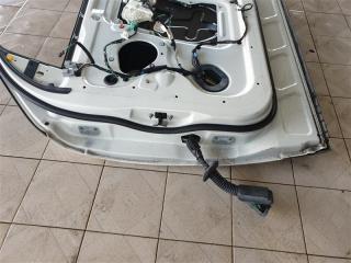 Запчасть ограничитель двери передний правый Land Rover Range Rover Sport 2007