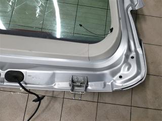 Запчасть петли двери багажника Ford Focus 2013