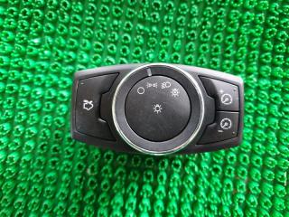 Запчасть переключатель света фар Ford Focus 2013