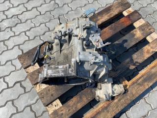 Запчасть акпп Honda HR-V 1998