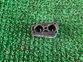 Запчасть отбойник двери багажника Toyota Lx570 2007