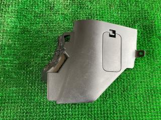 Запчасть обшивка стойки передняя левая Nissan Fx35 2008