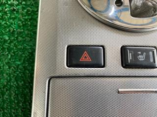 Запчасть кнопка аварийной сигнализации Infiniti Fx35 2003
